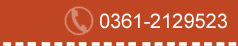 Telefonnummer: 0361-2129523